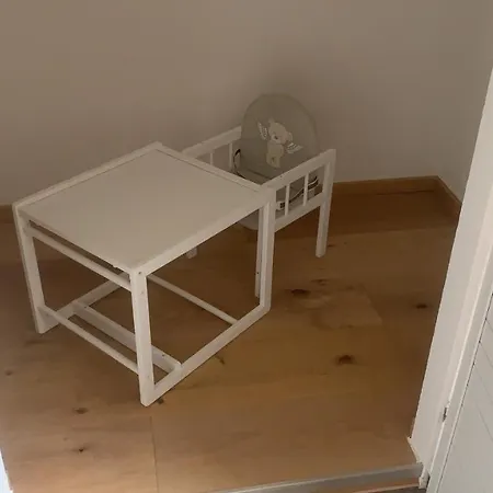 Wiesenblick Donschten Exterior photo