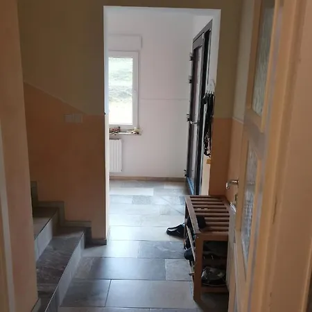 Wiesenblick Donschten Exterior photo