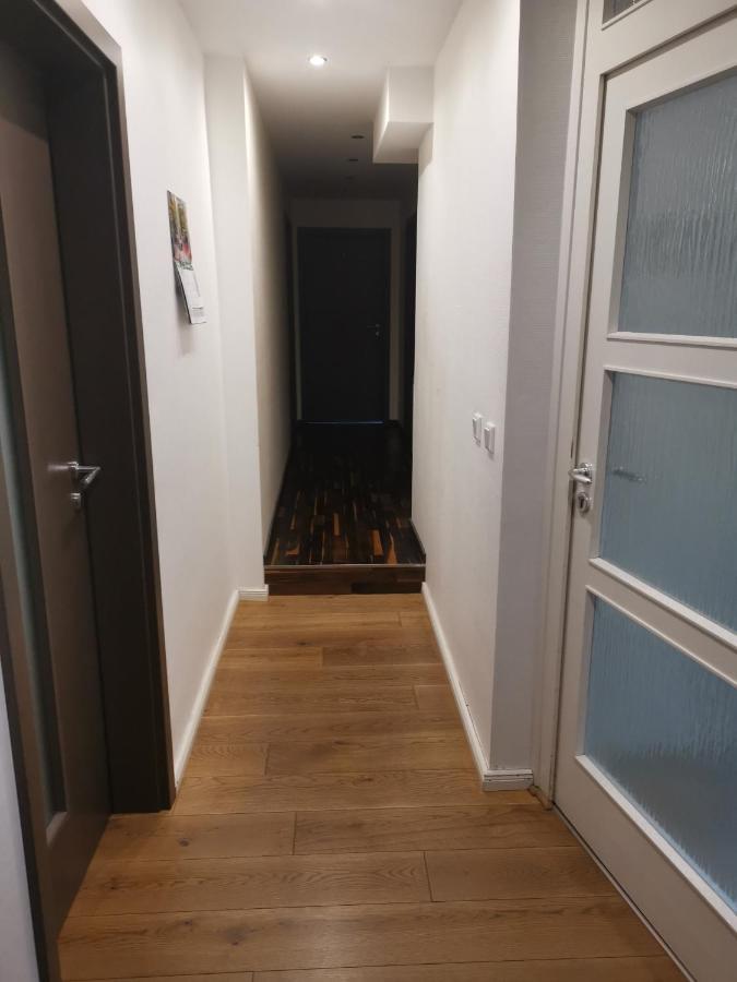 Wiesenblick Donschten