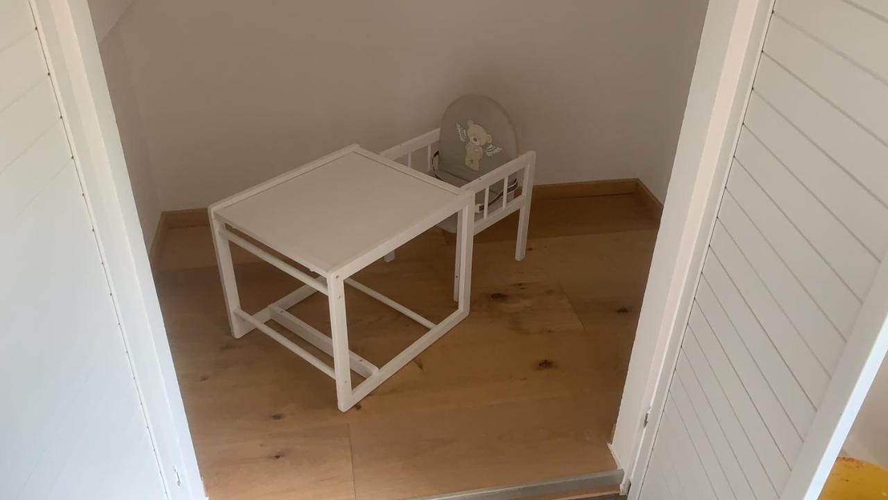Wiesenblick Donschten
